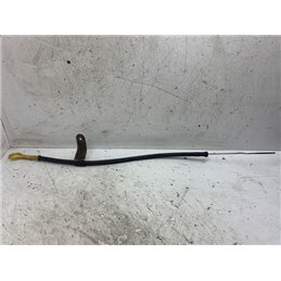 MAZDA MPV Nívópálca