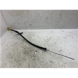 MAZDA MPV Nívópálca