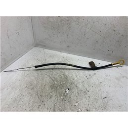 MAZDA MPV Nívópálca