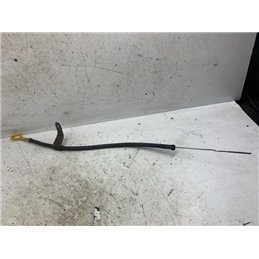 MAZDA MPV Nívópálca