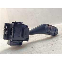 FORD FOCUS II Jobb Kormánykapcsoló Ablaktörlő