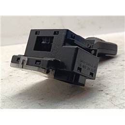 FORD FOCUS II Jobb Kormánykapcsoló Ablaktörlő