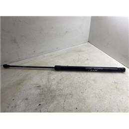 SEAT LEON Gázrugós Kitámasztó Teleszkóp Csomagtérajtó (Pozíciófüggetlen)