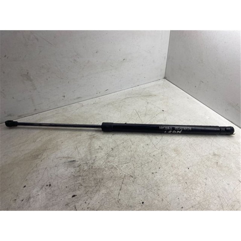 SEAT LEON Gázrugós Kitámasztó Teleszkóp Csomagtérajtó (Pozíciófüggetlen)