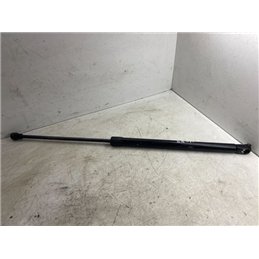 SEAT LEON Gázrugós Kitámasztó Teleszkóp Csomagtérajtó (Pozíciófüggetlen)