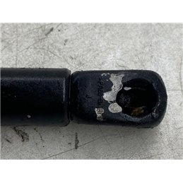 SEAT LEON Gázrugós Kitámasztó Teleszkóp Csomagtérajtó (Pozíciófüggetlen)