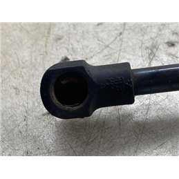 SEAT LEON Gázrugós Kitámasztó Teleszkóp Csomagtérajtó (Pozíciófüggetlen)