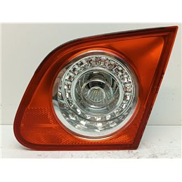 VW PASSAT B6 Jobb Belső Hátsó Lámpa