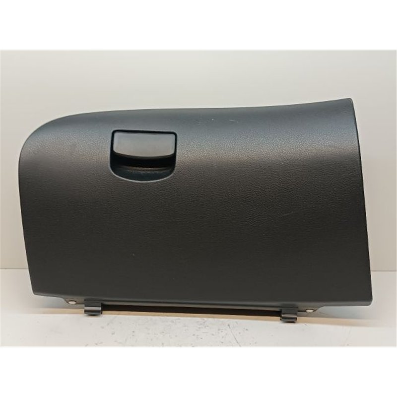 SUBARU FORESTER Kesztyűtartó