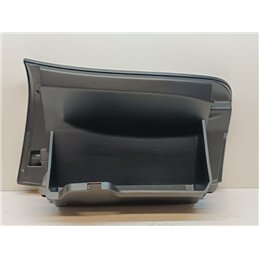 SUBARU FORESTER Kesztyűtartó