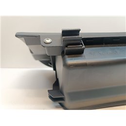 SUBARU FORESTER Kesztyűtartó