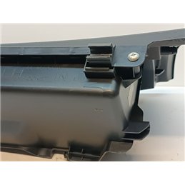 SUBARU FORESTER Kesztyűtartó