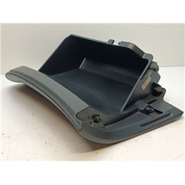 SUBARU FORESTER Kesztyűtartó