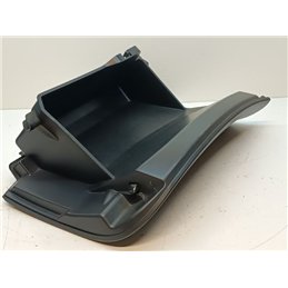 SUBARU FORESTER Kesztyűtartó