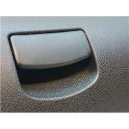 SUBARU FORESTER Kesztyűtartó