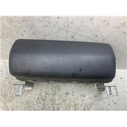 SMART FORTWO Utasoldali Légzsák