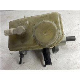 BMW 3 E46 Főfékhenger