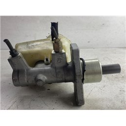 BMW 3 E46 Főfékhenger