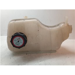 FORD FIESTA IV Kiegyenlítő Tartály