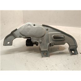 SUZUKI SWIFT III Hátsó Ablaktörlő Motor