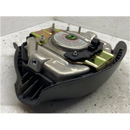 HYUNDAI SANTA FÉ Kormánylégzsák