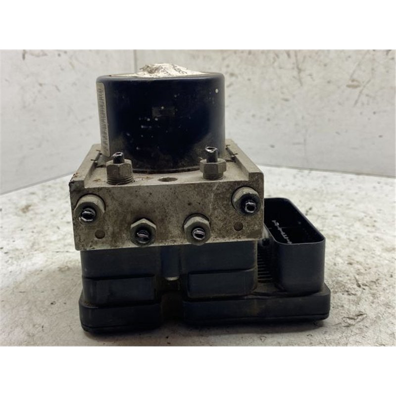 FORD FOCUS II ABS Kocka