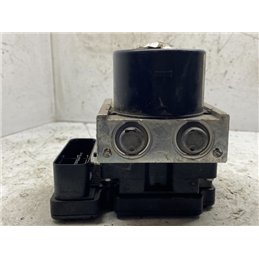 FORD FOCUS II ABS Kocka