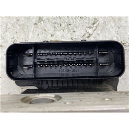 FORD FOCUS II ABS Kocka