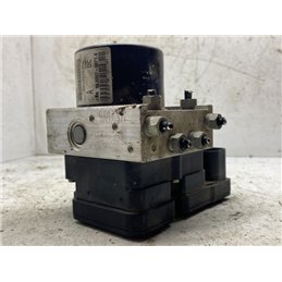 FORD FOCUS II ABS Kocka