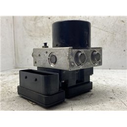 FORD FOCUS II ABS Kocka