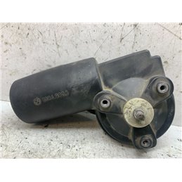 BMW 5 E34 Első Ablaktörlő Motor