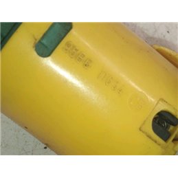 FORD MONDEO II Világítás Kapcsoló