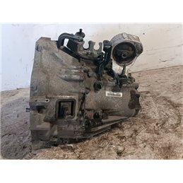 HONDA ACCORD Váltó (Mechanikus)