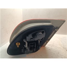 FIAT ALBEA Bal Belső Hátsó Lámpa