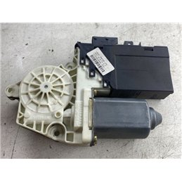 CITROËN C5 Jobb első Ablakemelő Motor