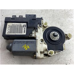 CITROËN C5 Jobb első Ablakemelő Motor