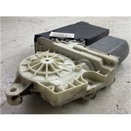 CITROËN C5 Jobb első Ablakemelő Motor