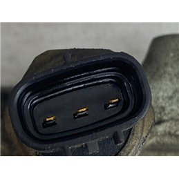 MAZDA 6 Közösnyomócső