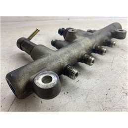 MAZDA 6 Közösnyomócső