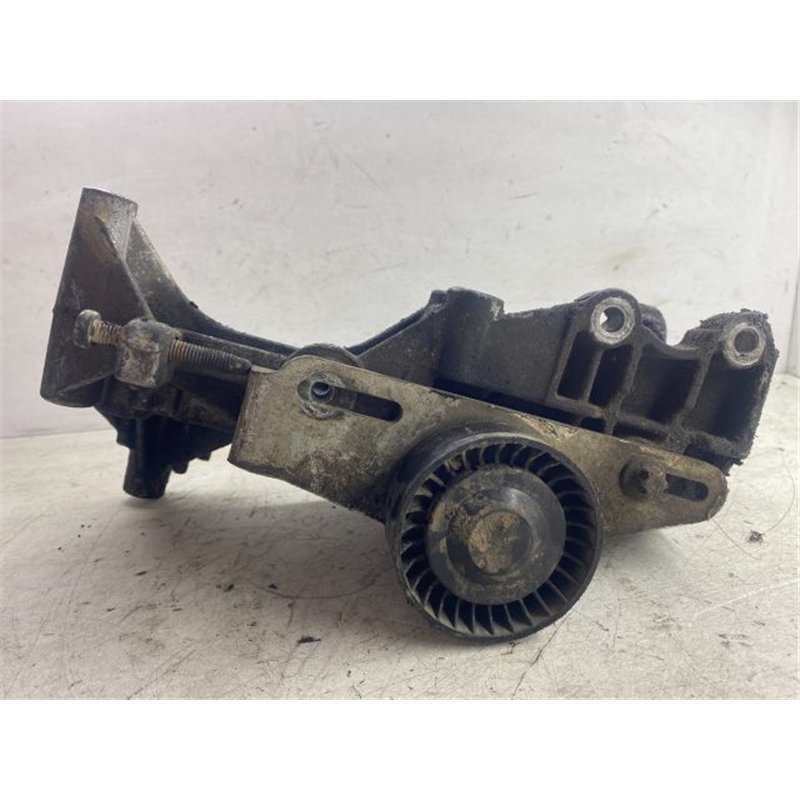 RENAULT THALIA Klímakompresszor Tartó Bak