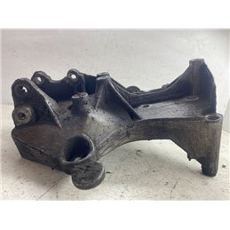 RENAULT THALIA Klímakompresszor Tartó Bak