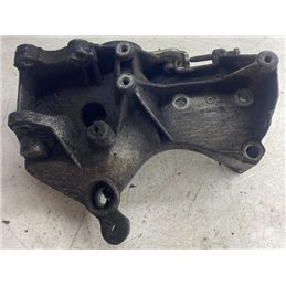 RENAULT THALIA Klímakompresszor Tartó Bak