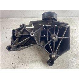 RENAULT THALIA Klímakompresszor Tartó Bak