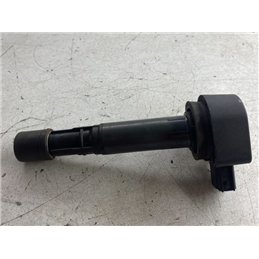 HONDA CIVIC VII Gyújtótrafó