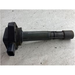 HONDA CIVIC VII Gyújtótrafó