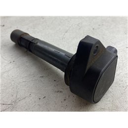 HONDA CIVIC VII Gyújtótrafó