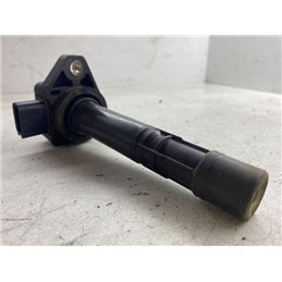 HONDA CIVIC VII Gyújtótrafó