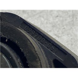 HONDA CIVIC VII Gyújtótrafó