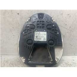 MERCEDES-BENZ E-CLASS Beltér Világítás Első