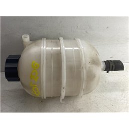 PEUGEOT 206 Kiegyenlítő Tartály